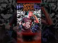 Napalm Death - Your Achievement?
