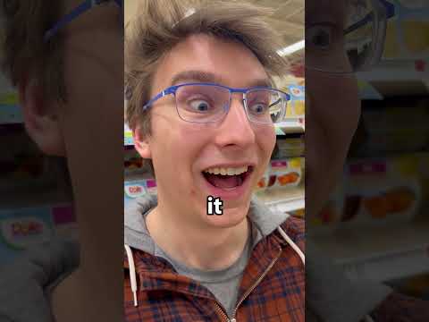 My Homework Went Viral