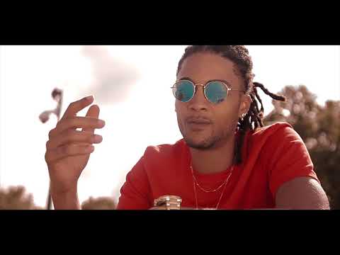 Lulos -Ayin Ki Bon (Lethal Track )