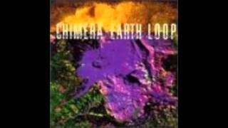Chimera - Catch Me