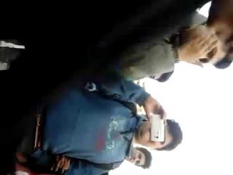 Gitano Vs Sdm (Cuartos) War Of Rhymes 17ma edicion