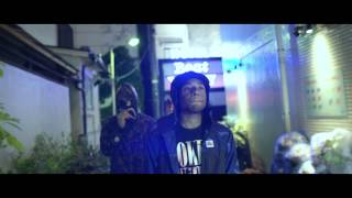 Asap Ant / Nast - The way it go / Trillmatic