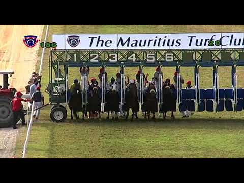 The Princess Margaret Cup | Undercover Agent | D.David