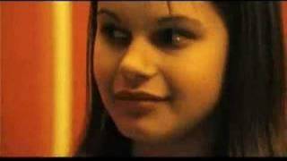 My old musicvideos # 1: Secret love