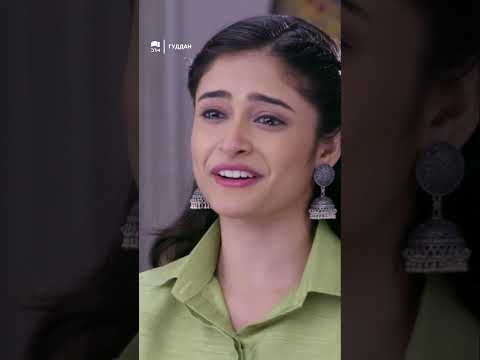 Трогательное прощание, Папа и дочь навсегда вместе | G133X