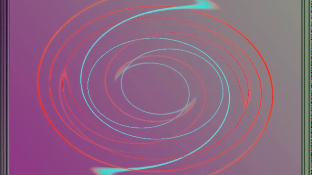 Buongiorno con fiore di campo