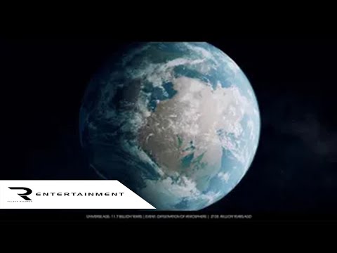 Maceo Plex - Solar Detroit (Sergio Zener Remix) [UNRELEASED]