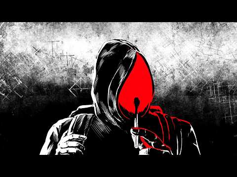 Video Thumbnail: Cashers and the Magic Debit Card With Unlimited Withdrawals 💳 Darknet Diaries Ep. 173: Tarjeteros
