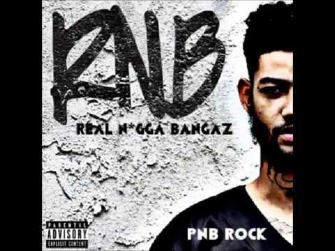 Video thumbnail for Intro (RnB)