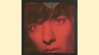 Courtney Barnett - Help Your Self