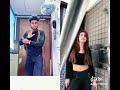 Mai Kudi Punjab Di Mere Rohit Samjha Rumal Me
