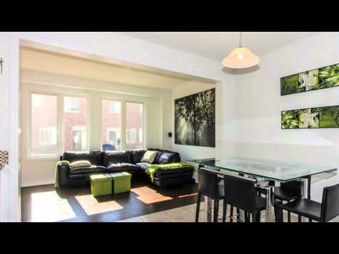 16 Aird Court, Milton