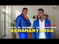 Senamanyanga By Opeta Wa Musungu X Ambassador Micah Wanyenje