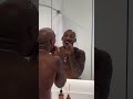 Men S Hygiene Tips PT 1 Menshealth Lifestyletips