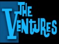 The Ventures - Venus