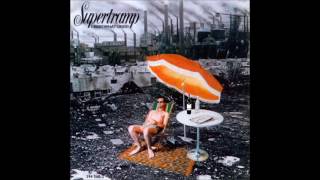 Supertramp "Just a Normal Day"