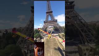 MFS2024 Gameplay – The Most Realistic Flight Sim Yet! PART2