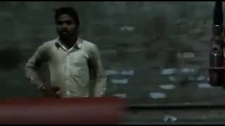 Varnish Tube Coating System