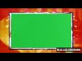 AFV Honorable Mentions Green Screen Template Without Some Any Sound Effects