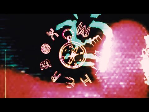 Video thumbnail for A Band Astride Clouds