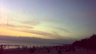 VELOSONICS - Love For Gold