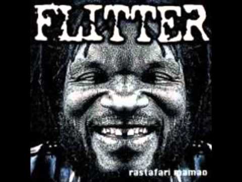 FLITTER Sueño de Solentiname