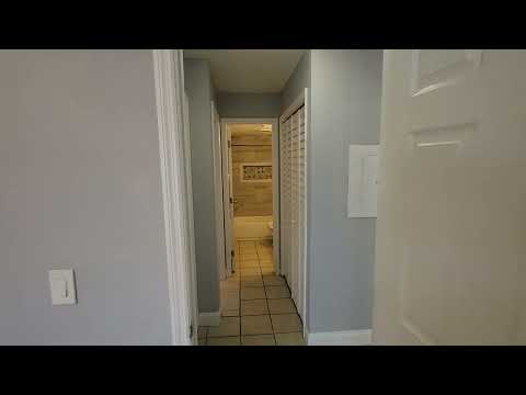 5702 N Lincoln Ave - Video 2 of 2