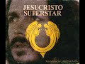 1.6 Jesucristo Superstar - Jesús Morirá (Caifás, Anás, Sacerdotes Y Coro)