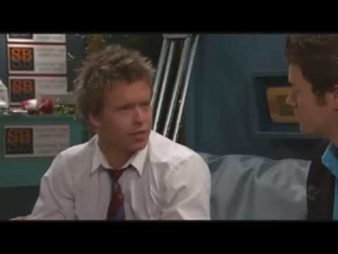 Aden and Belle - Chapter 1