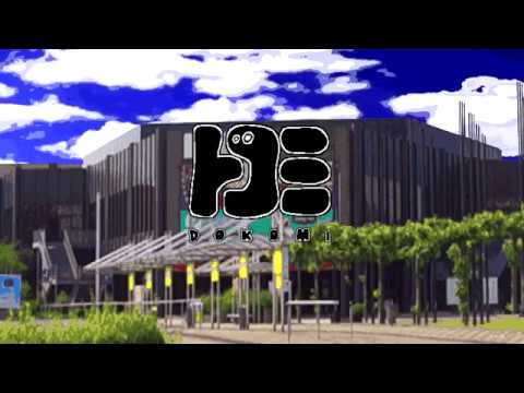 DoKomi 2019 - Trailer