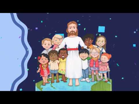 Siempre obedece los mandamientos cancion sud