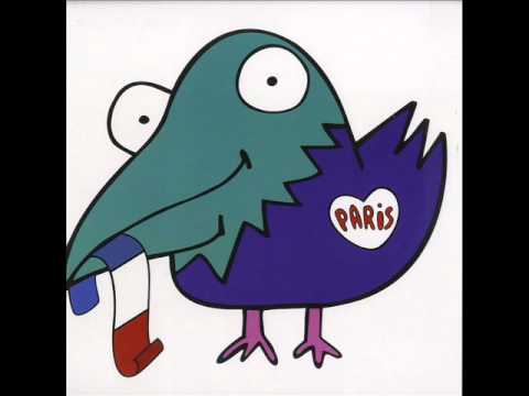 Masomenos & dOP -  Shaman Academy