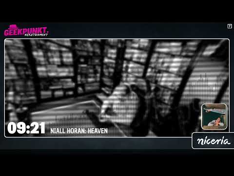 20.07.25 🔴 𝘽𝙧𝙚𝙩𝙩𝙨𝙥𝙞𝙚𝙡 𝙁𝙡𝙤𝙝𝙢𝙖𝙧𝙠𝙩 !flohmar