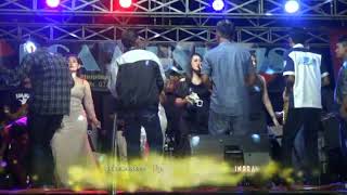 Download lagu Ega Music 78 Wa 085711279599 Acra kehitanan sodara Nana di kp kerajan Telukjaya Pakisjaya karawang mp3