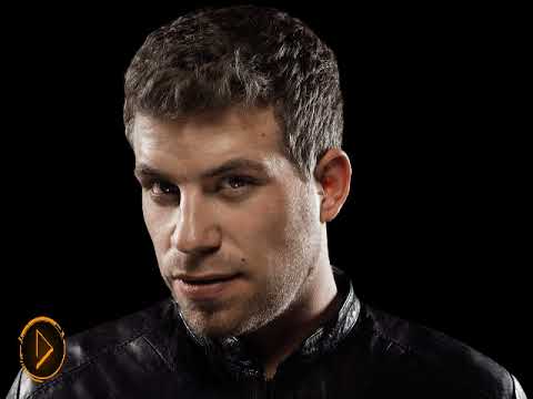 Tujamo Sunrise Festival 2015