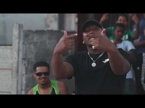 Hoiya_Mastaminnd (Official Music Video by CMO MEDIA)