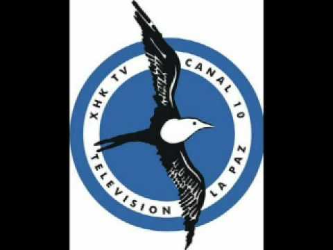 INAGURACION DE LOS JUEGOS INTER TECNOLOGICOS LA PAZ B.C.S