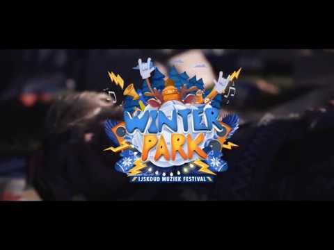 Winter Park Festival 2017 RECAP