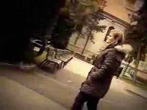 OPROSTI MI - Aledory za 2013 - TV SPOT