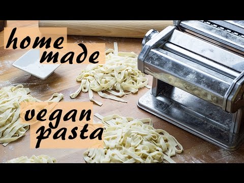 download lagu mp3 mp4 Is Whole Wheat Pasta Vegan, download lagu Is Whole Wheat Pasta Vegan gratis, unduh video klip Is Whole Wheat Pasta Vegan