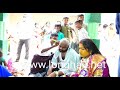 Indian Women Ritual Headshave NewHeadshave
