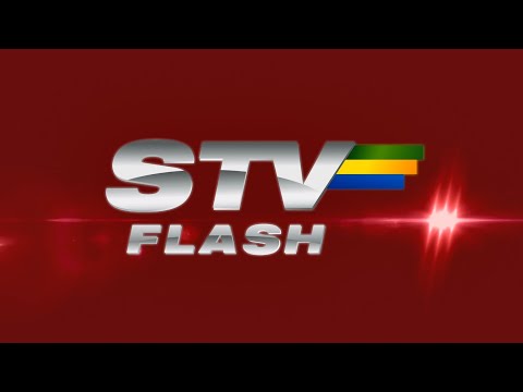 STV flash – 21.07.2023