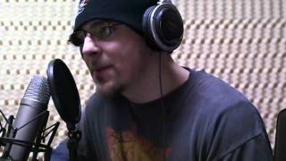 Tom Cochrane Good man feeling bad