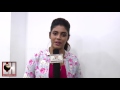 Actress Iniya Interview Sathuraadi 3500 Movie Experience LiveOnHeavenTv