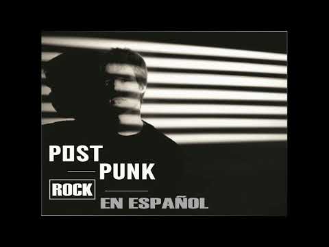download lagu mp3 mp4 Post Punk Español, download lagu Post Punk Español gratis, unduh video klip Download Post Punk Español Mp3 dan Mp4 320kbps Gratis