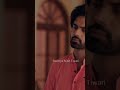 Pratigya Krishana Cutest Scene