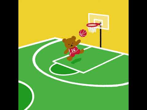[SSOM]basketballgom_TALK