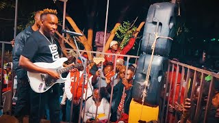 Download lagu ALEX KASAU KATOMBI VIDEO MIXTAPE BY DJ LORZA mp3 Download lagu ALEX KASAU KATOMBI VIDEO MIXTAPE BY DJ LORZA mp3