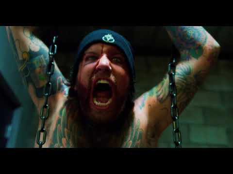 Bone Crew - Roll (OFFICIAL MUSIC VIDEO)