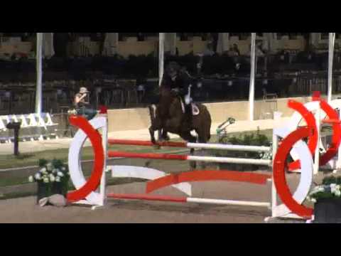 4096, OREADE DES DAMES   1004, $6000 Spy Coast Farm 1 40m